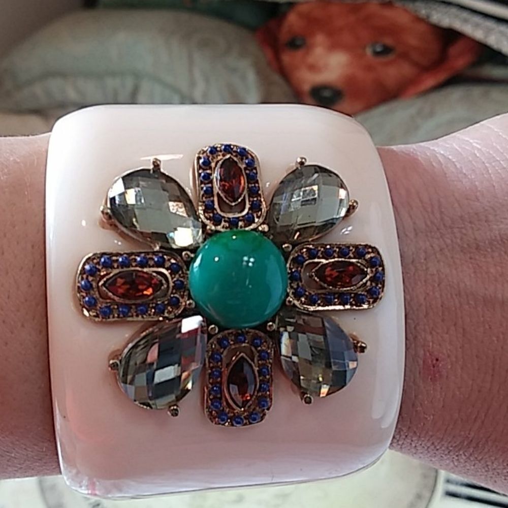 Bracelet    - Picture 7 of 8